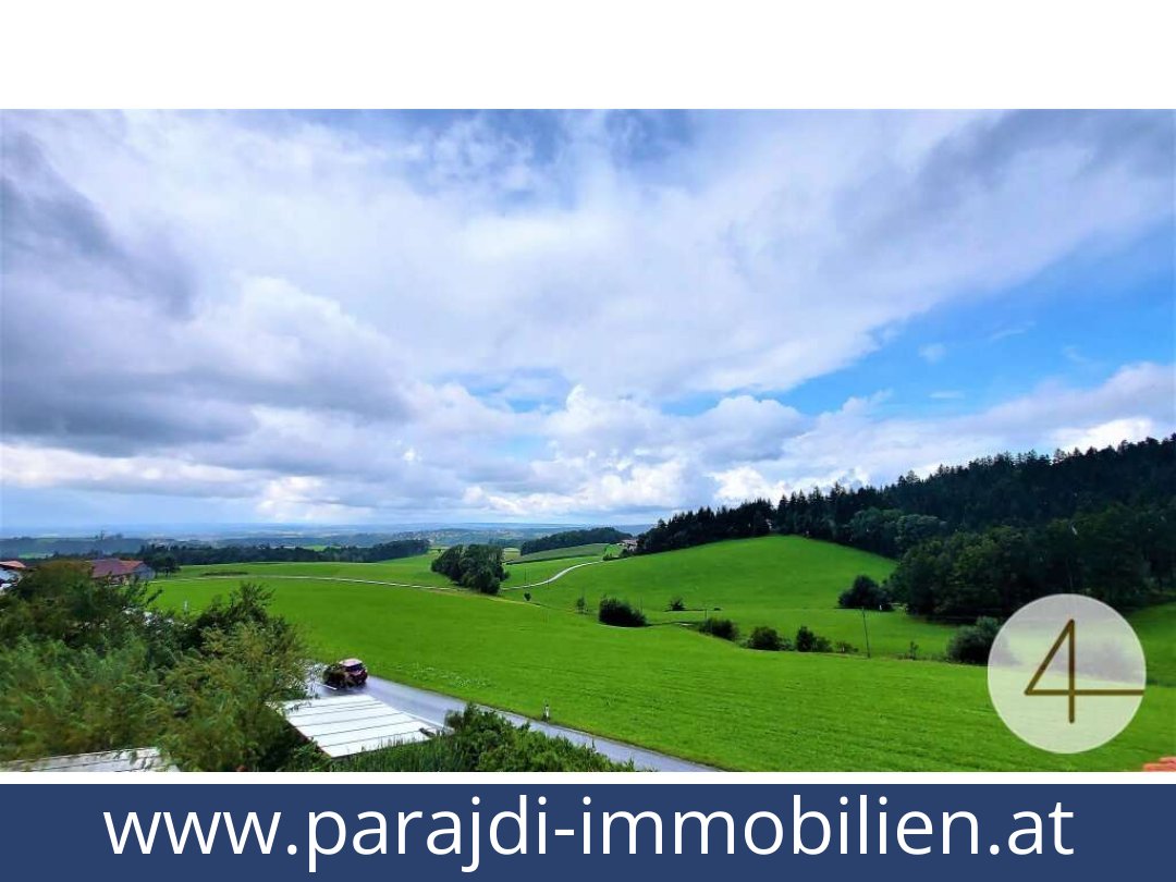 austria-homes-lindenberg (wernstein am inn kozseg)-4784-20260510011420-0084601016.jpg